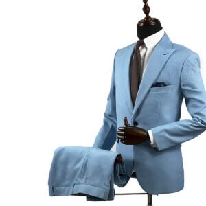 بدله كلاسيك بنى