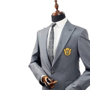 بدله كلاسيك بنى