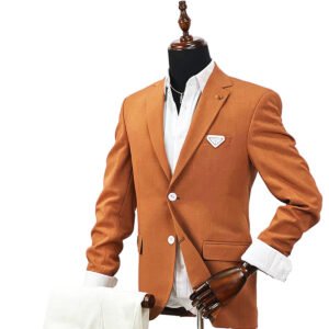 بدله كلاسيك بنى