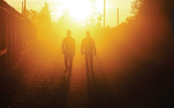 capture 55a4bcf3 470a 47ff 9fd0 7fb11d9a3aad